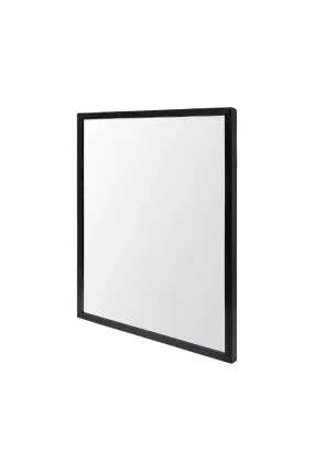 Bristol Vanity Mirror | 24x30"