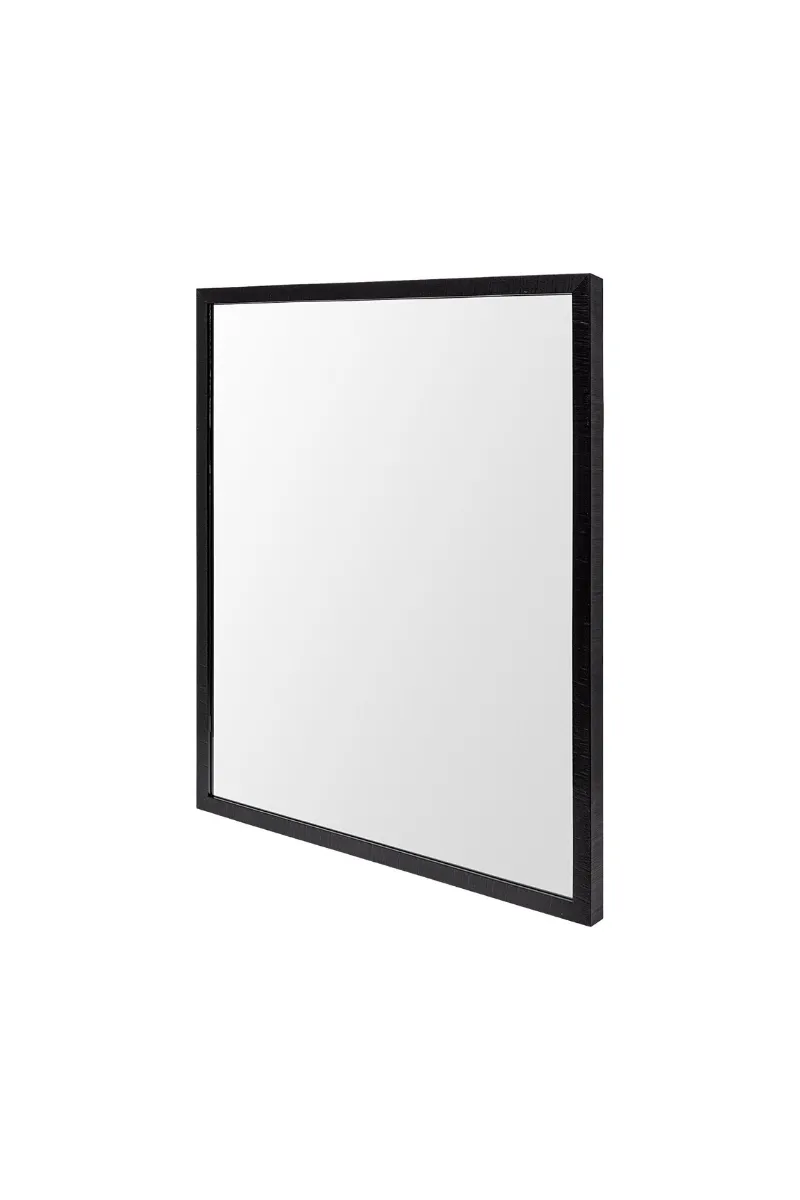 Bristol Vanity Mirror | 24x30"