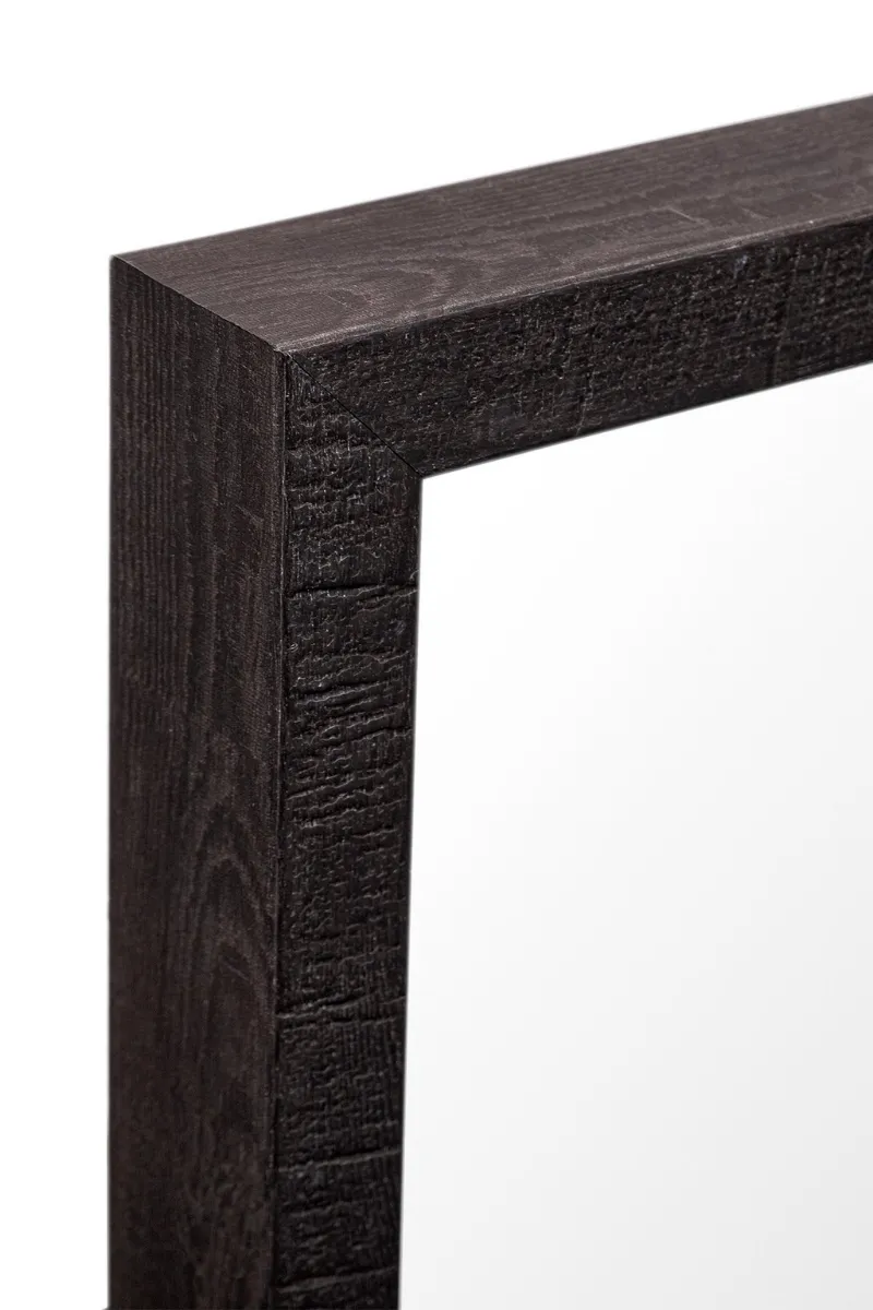 Bristol Vanity Mirror | 24x30"