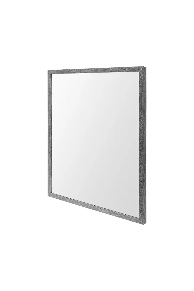 Bristol Vanity Mirror | 24x30"