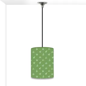 Ceiling Pendant Lights Lamps for Living Room - 0002
