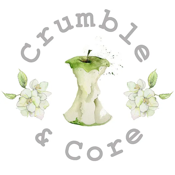 Ceramic Coaster - Garden Shed