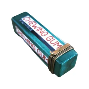 Chewing Gum