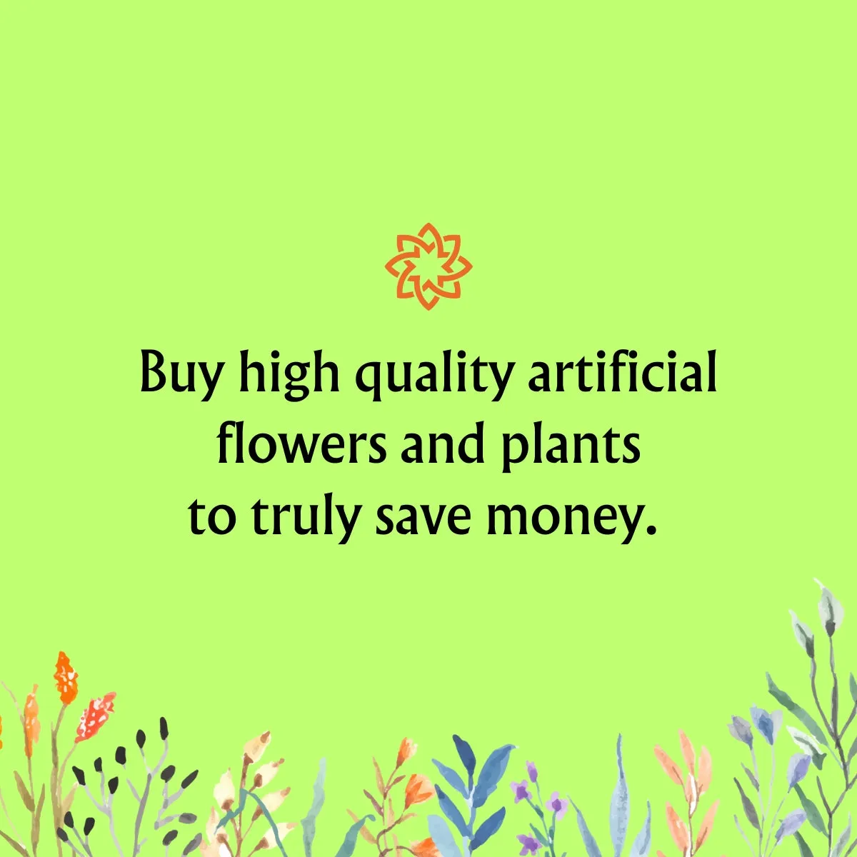Clearance 18pcs Eucalyptus Stems Artificial Eucalyptus Leaves Stems Wholesale