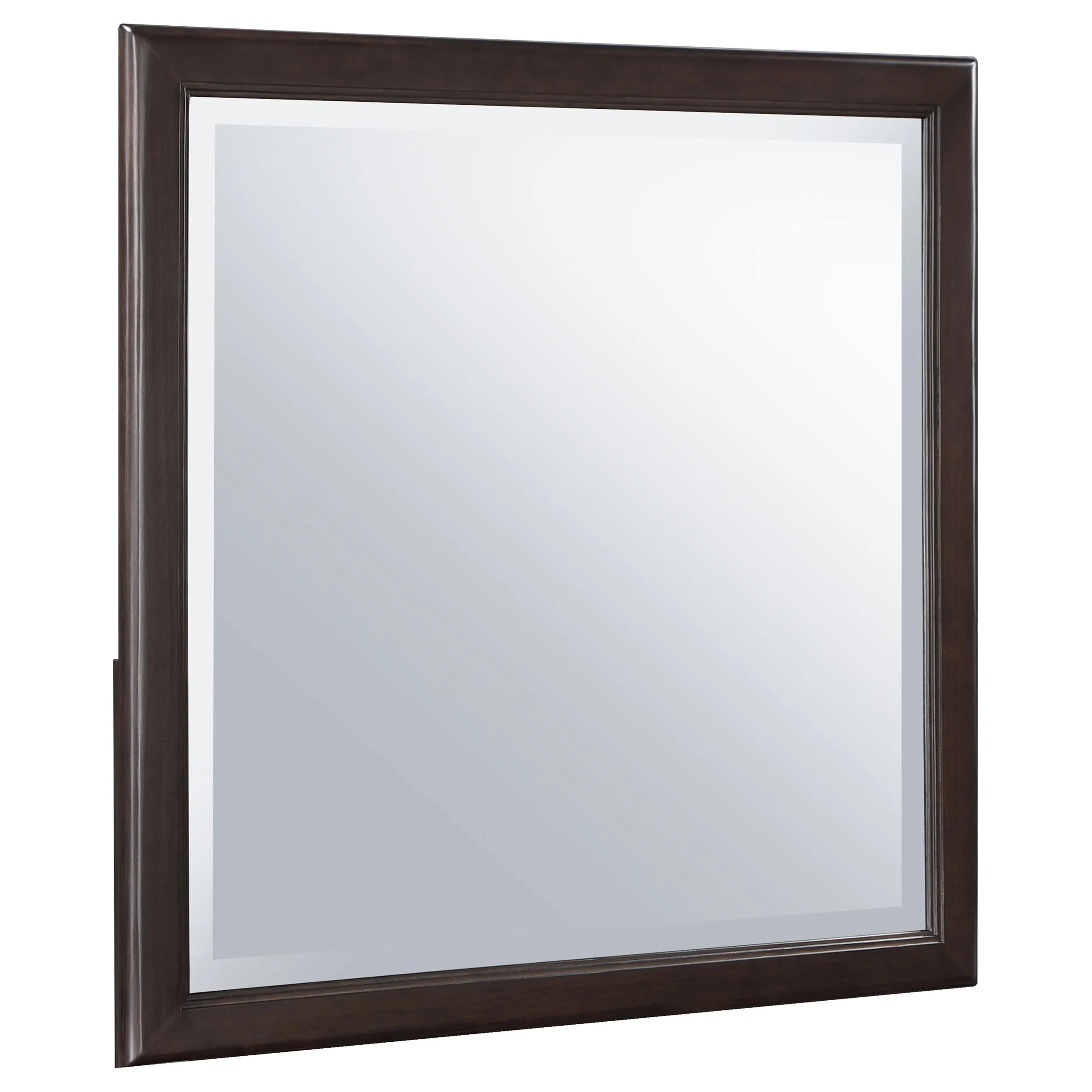 Coaster Furniture Emberlyn 223064 Dresser Mirror - Brown