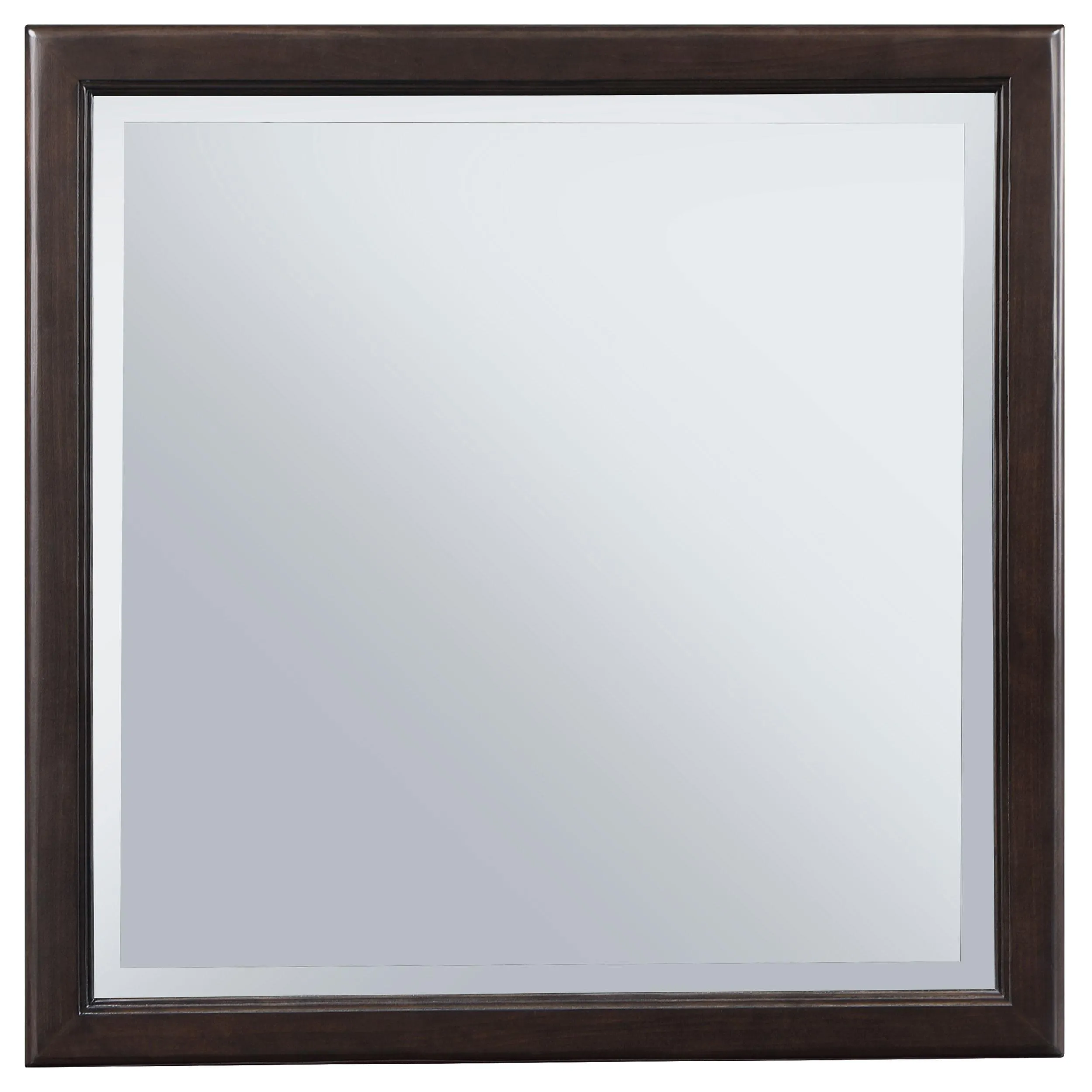 Coaster Furniture Emberlyn 223064 Dresser Mirror - Brown