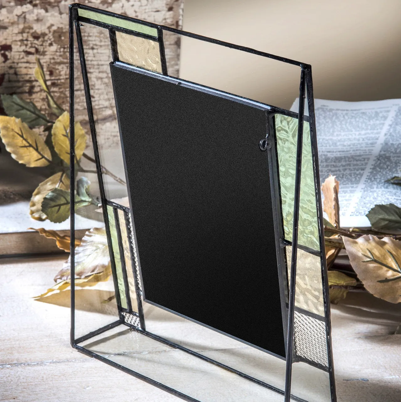 Confirmation Picture Frame Personalized Gifts | Pic 430-46V EP577
