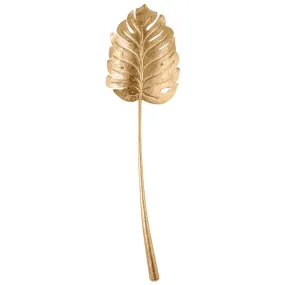 Corbett Lighting Seychelles Wall Sconce