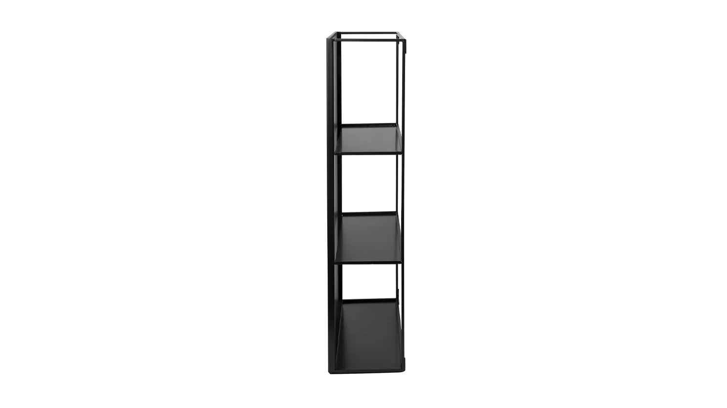 cubiko mirror/storage unit