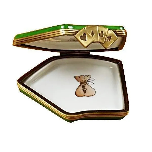 Deck of Cards