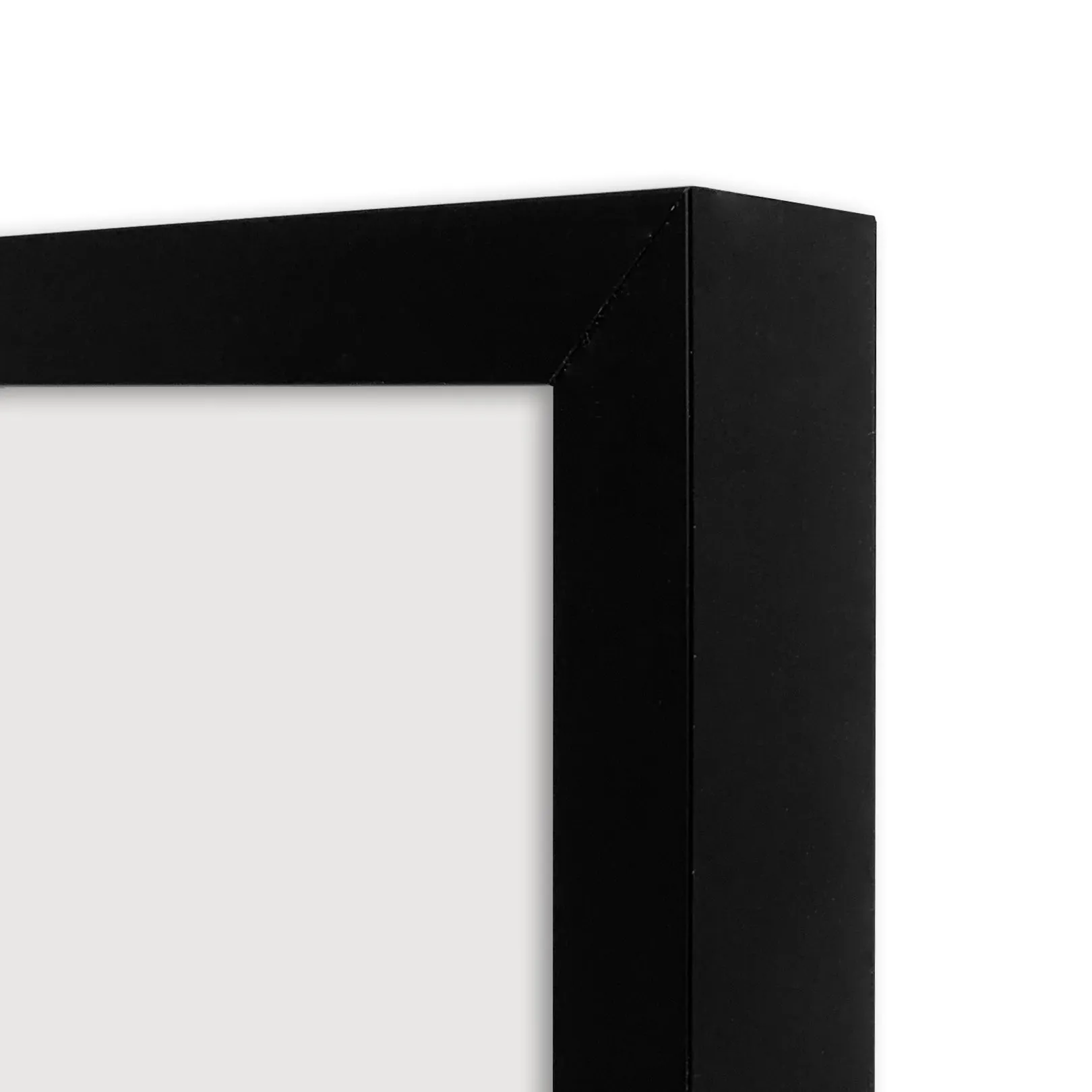 Decorator Insta Square Collage Photo Frame - 16 Photos (4x4in)