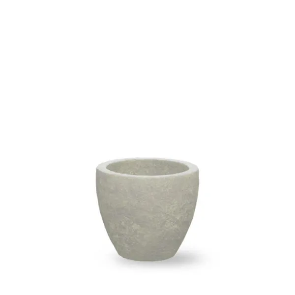 Design.Urb Series 1-18" X 16" Planter Campania International