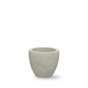 Design.Urb Series 1-18" X 16" Planter Campania International