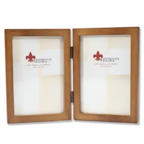 Double Studio Frame 7660