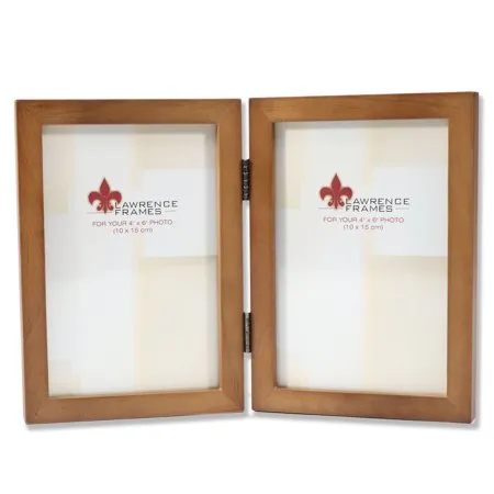Double Studio Frame 7660