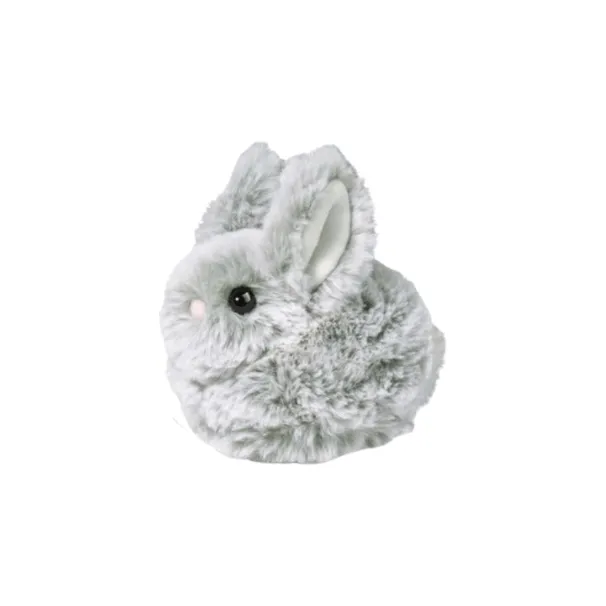Douglas - Natural Lil' Bitty Bunnies