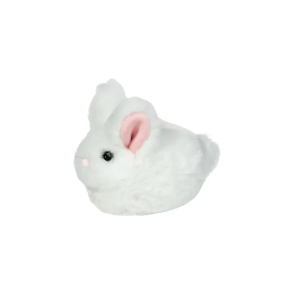 Douglas - Natural Lil' Bitty Bunnies