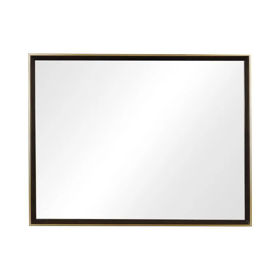 Durango - Dresser Mirror