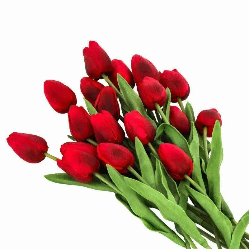 Faux Tulip Bundle