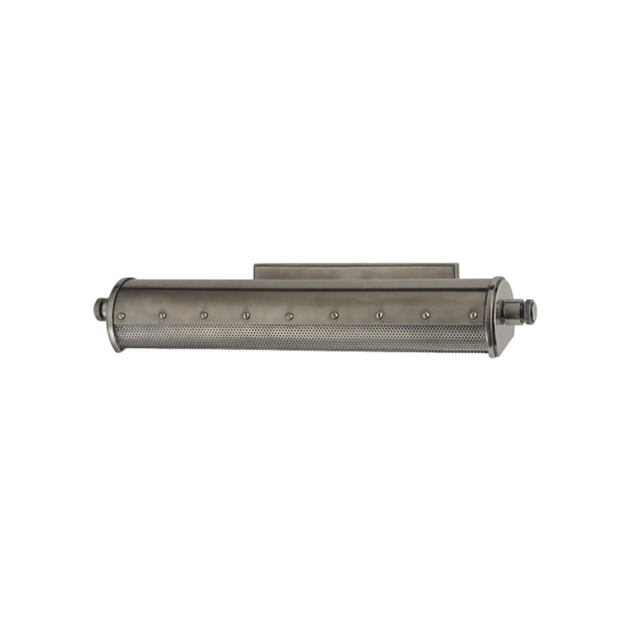 Gaines Picture Light