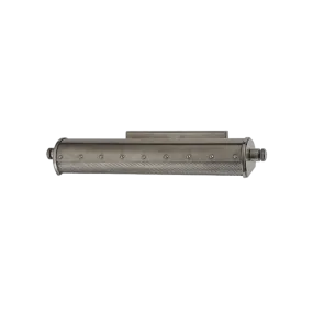 Gaines Picture Light