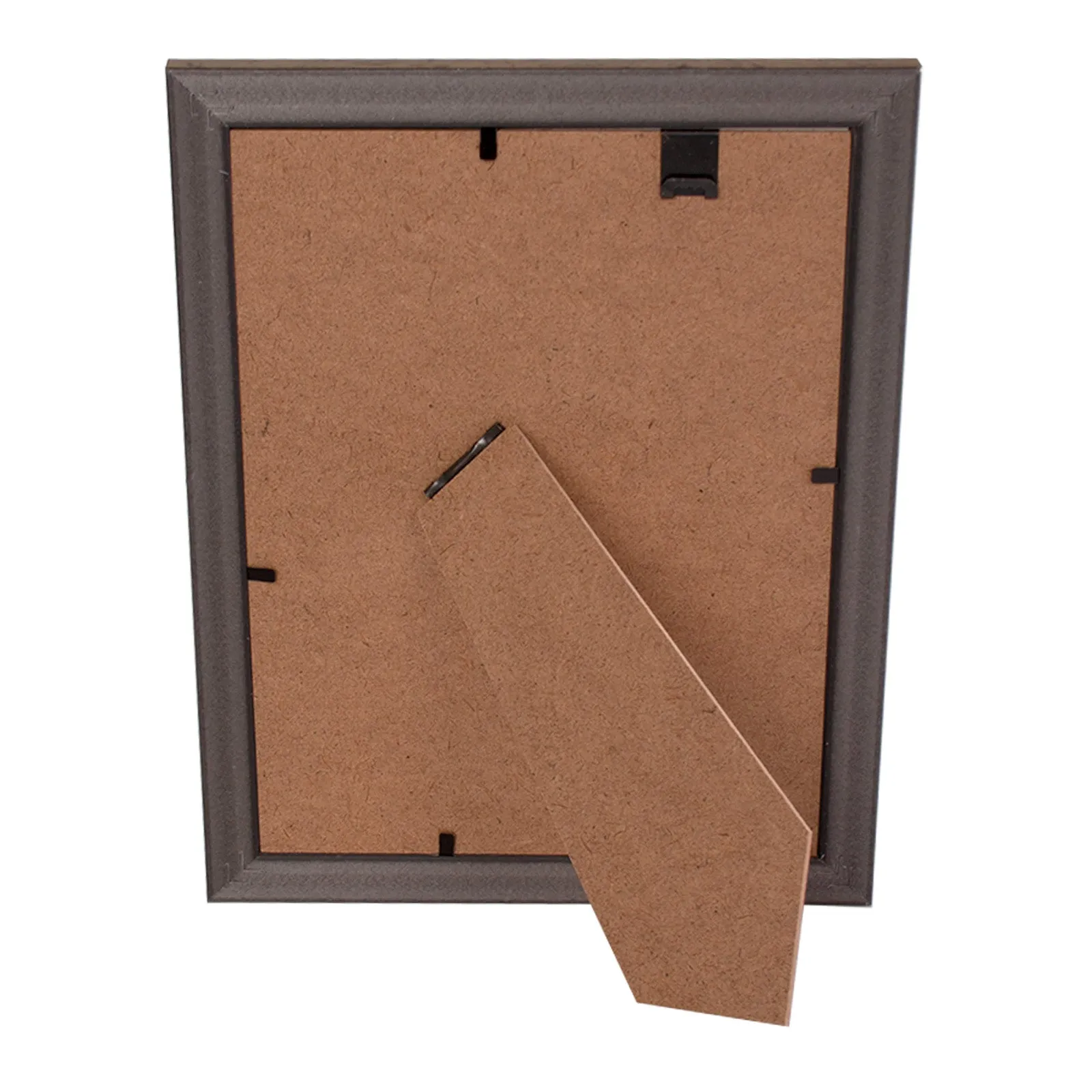 Gold Frame 6x8"