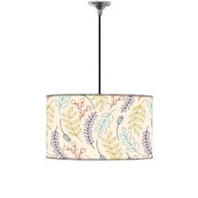 Hanging Lamps For Dining Room