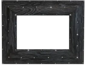 HELENA JEWELED 8X10 FRAME