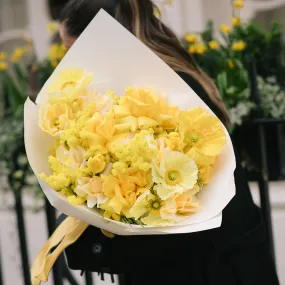 International Women's Day Bouquet