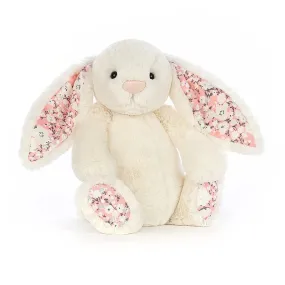 Jellycat Blossom Cherry Bunny