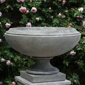 Jensen Urn Planter, Large Campania International