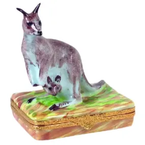 Kangaroo