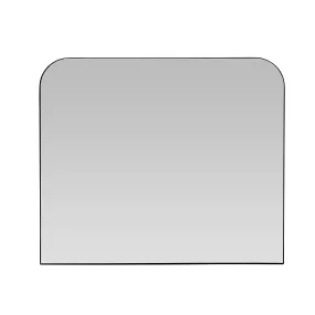Klair Wall Mirror