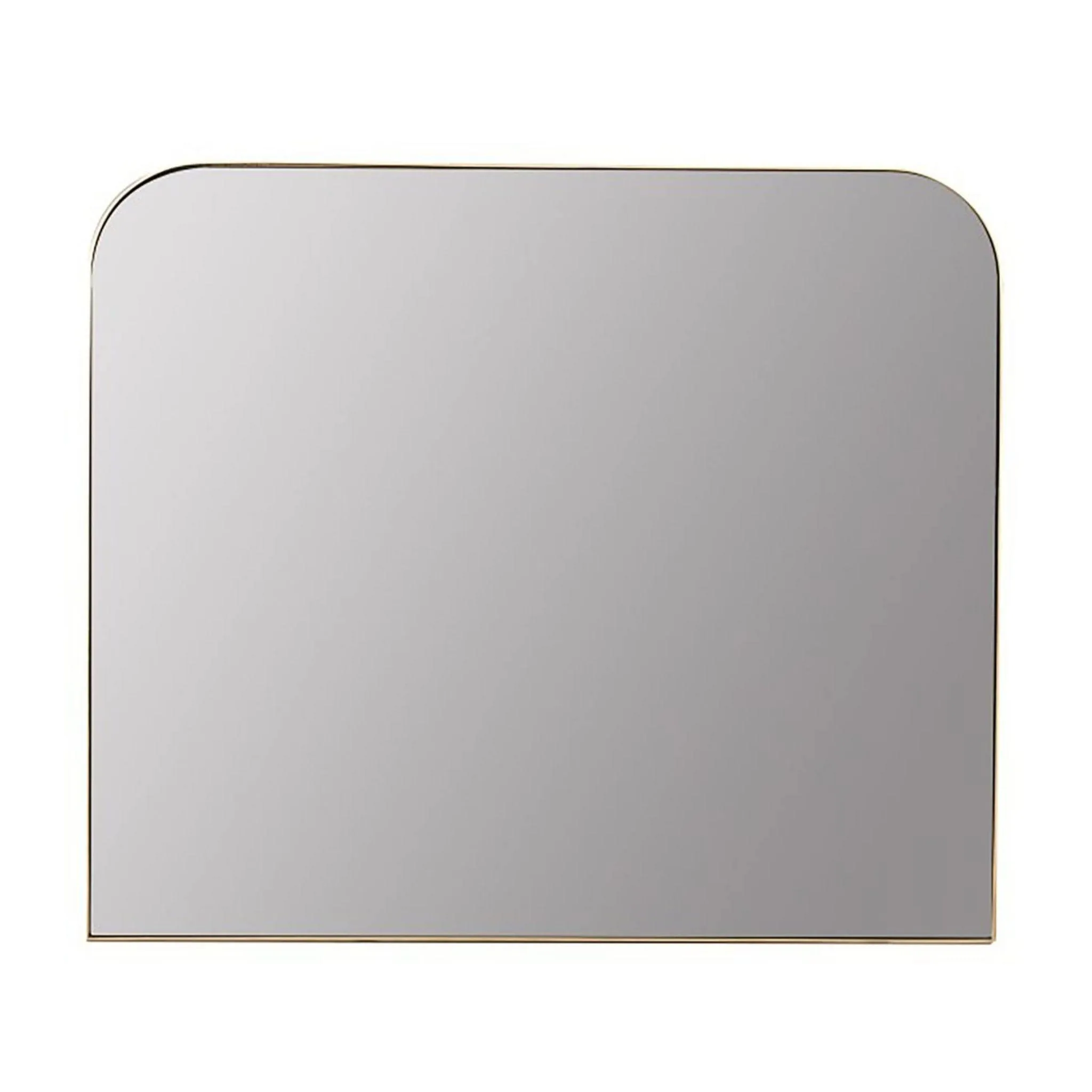 Klair Wall Mirror