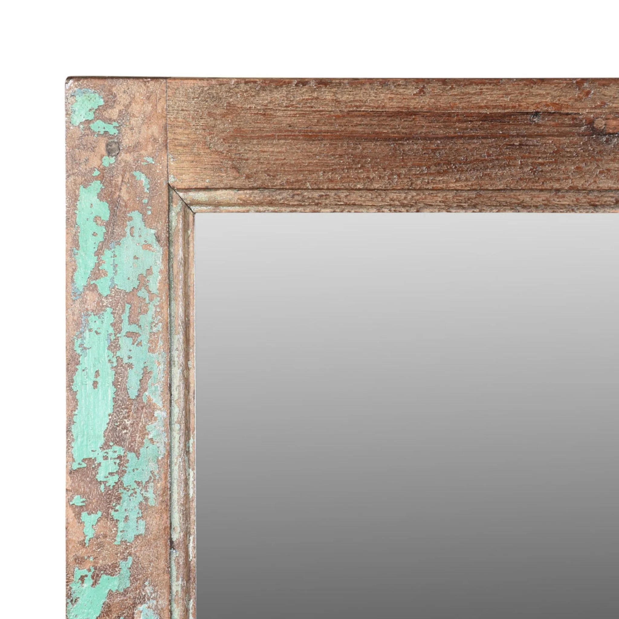 Lancet Mirror