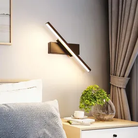 LED Wall Lamp