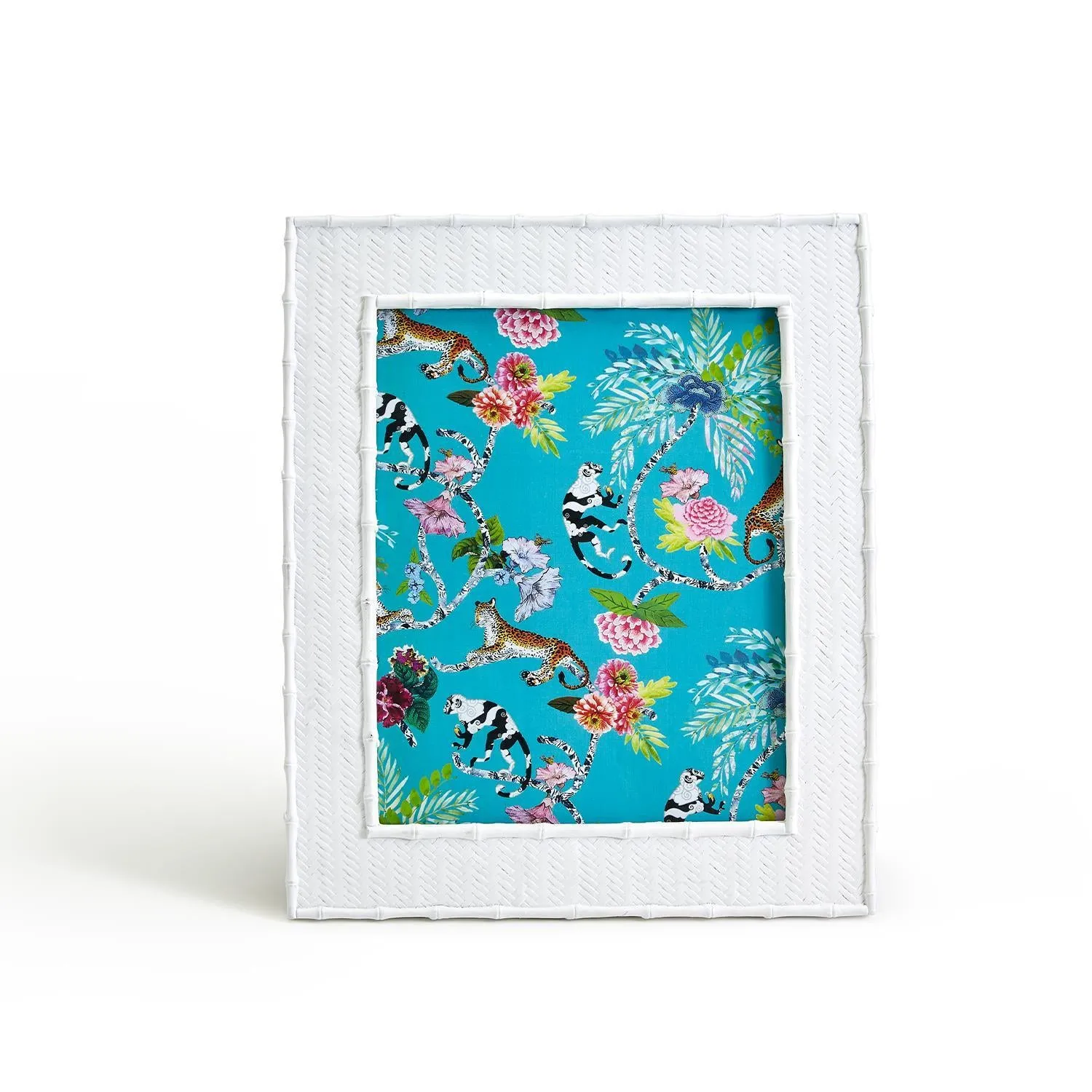 Liana 8x10 Photo Frame