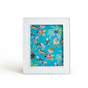 Liana 8x10 Photo Frame