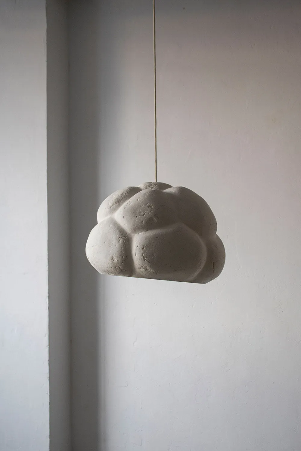 Light Sculpture Sensi I