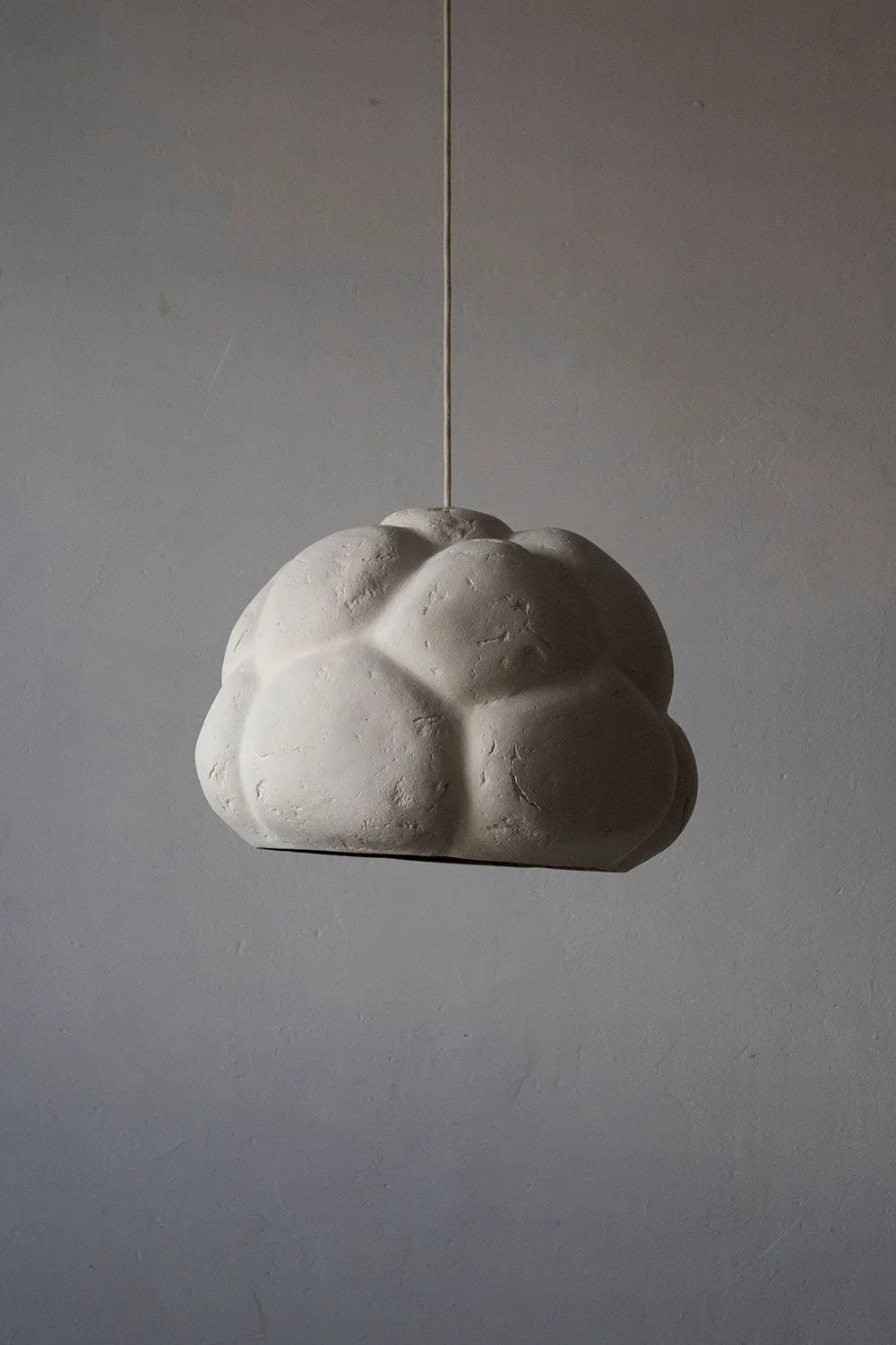 Light Sculpture Sensi I