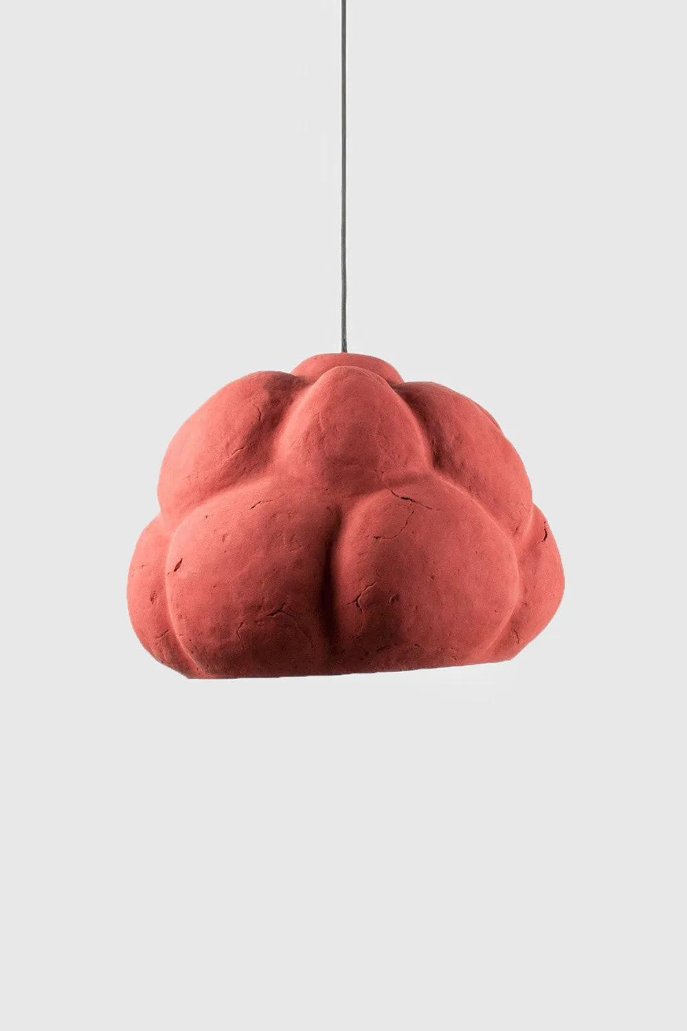 Light Sculpture Sensi I
