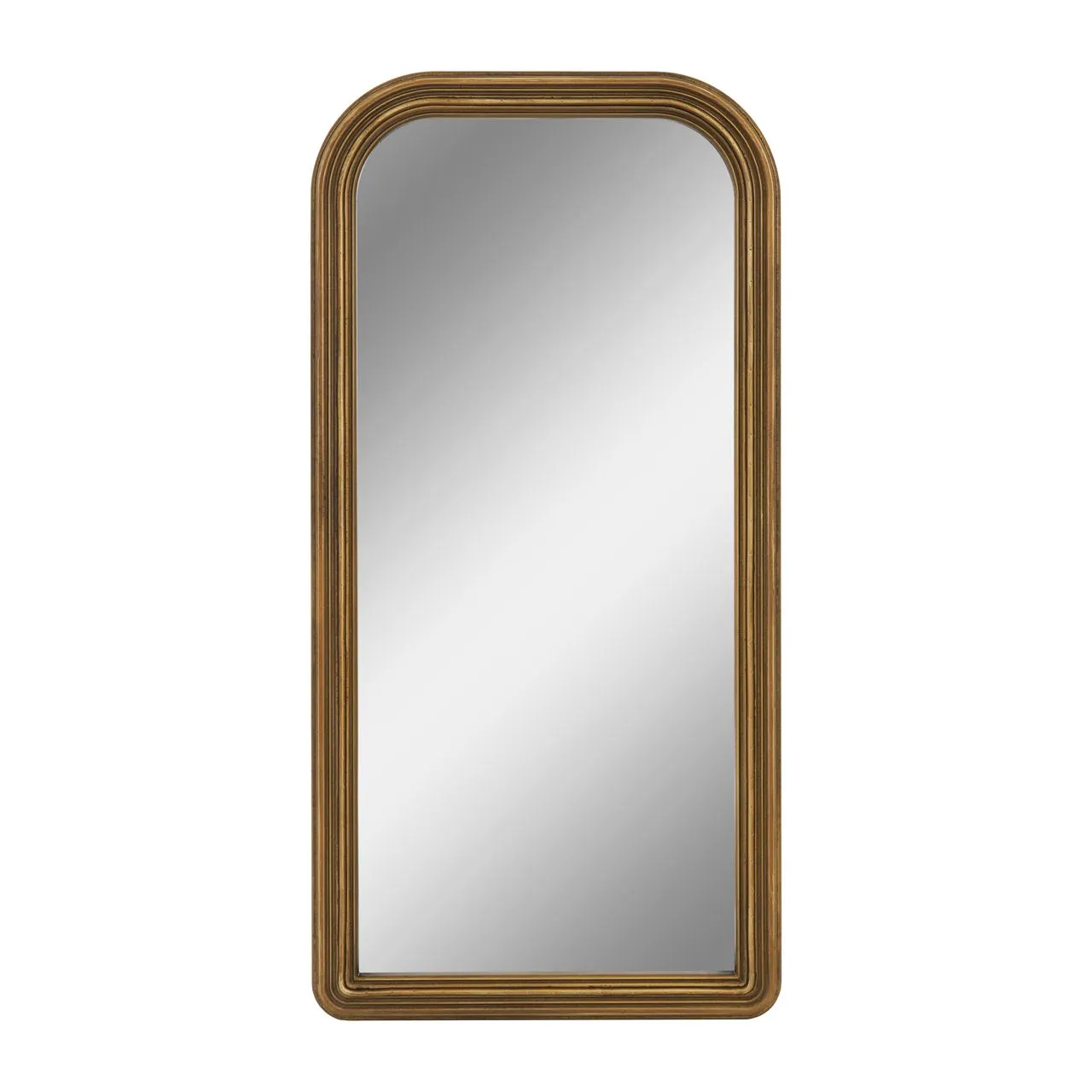 Louis Mirror Small