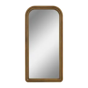 Louis Mirror Small