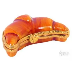 Mini Croissant