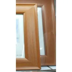 Mirror 30 x 120cm
