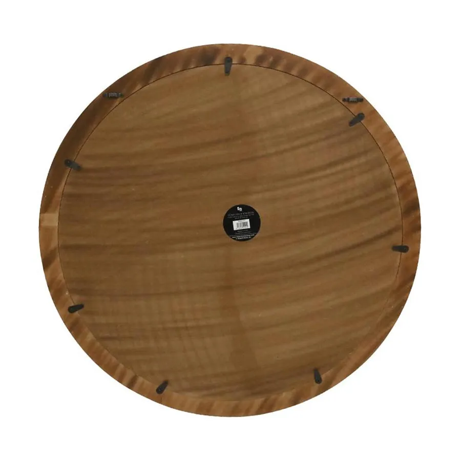 Naudic Bone Mirror (80cm)