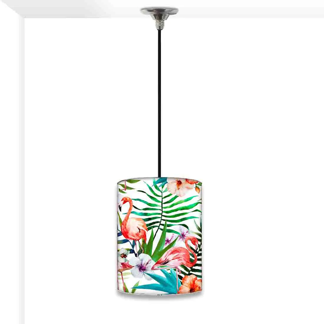 Outdoor Hanging Lights Lamps for Living Room - 0069