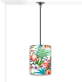 Outdoor Hanging Lights Lamps for Living Room - 0069