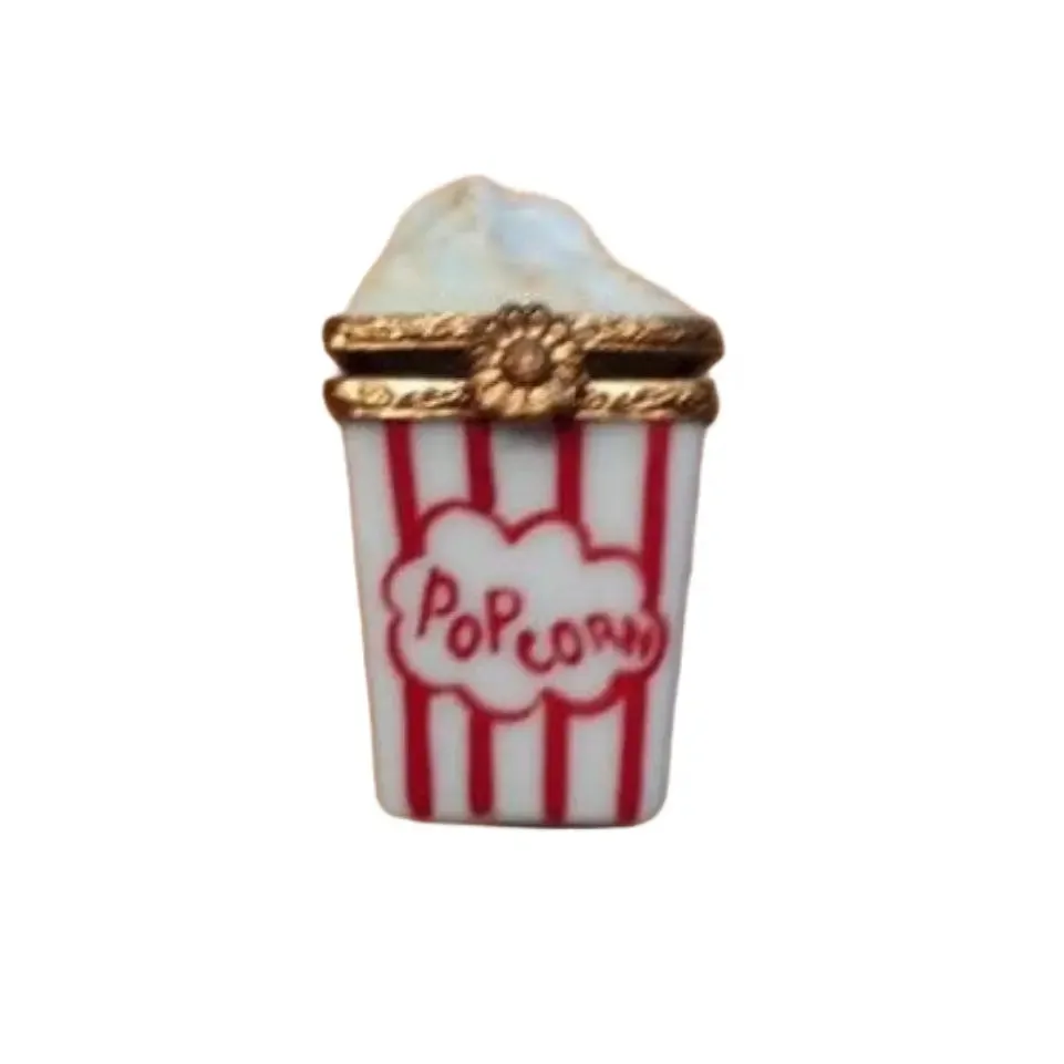 Popcorn