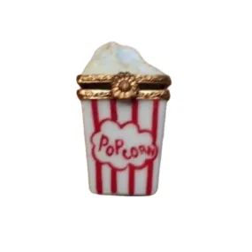 Popcorn